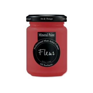 Χρώμα FLEUR MINERAL PAINT...