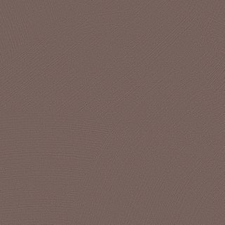 Χρώμα VELOURS σέπια