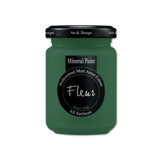 Χρώμα FLEUR MINERAL PAINT...