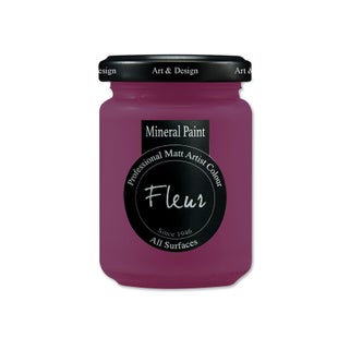 Χρώμα FLEUR MINERAL PAINT...