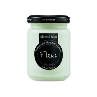 Χρώμα FLEUR MINERAL PAINT...