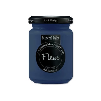 Χρώμα FLEUR MINERAL PAINT...