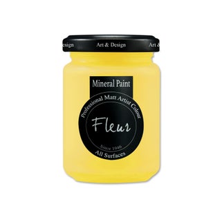 Χρώμα FLEUR MINERAL PAINT...