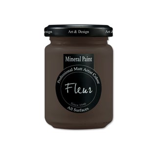 Χρώμα FLEUR MINERAL PAINT...