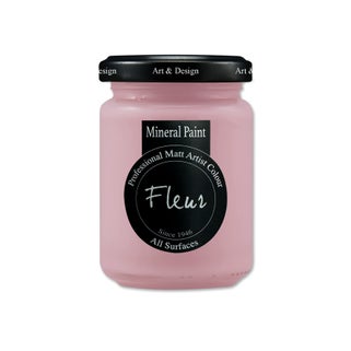 Χρώμα FLEUR MINERAL PAINT...