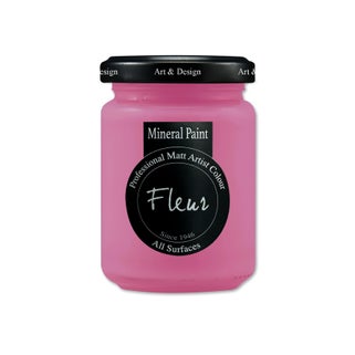 Χρώμα κιμωλίας Fleur...