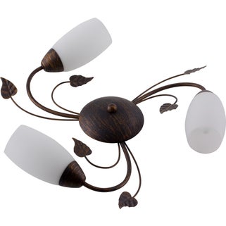 Πλαφονιέρα GLOBO Venezia...