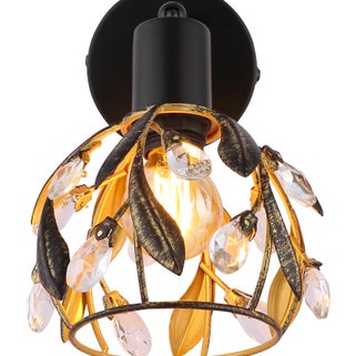 Σποτ ΜΙΚΑ E14 Ø12 Υ16cm...