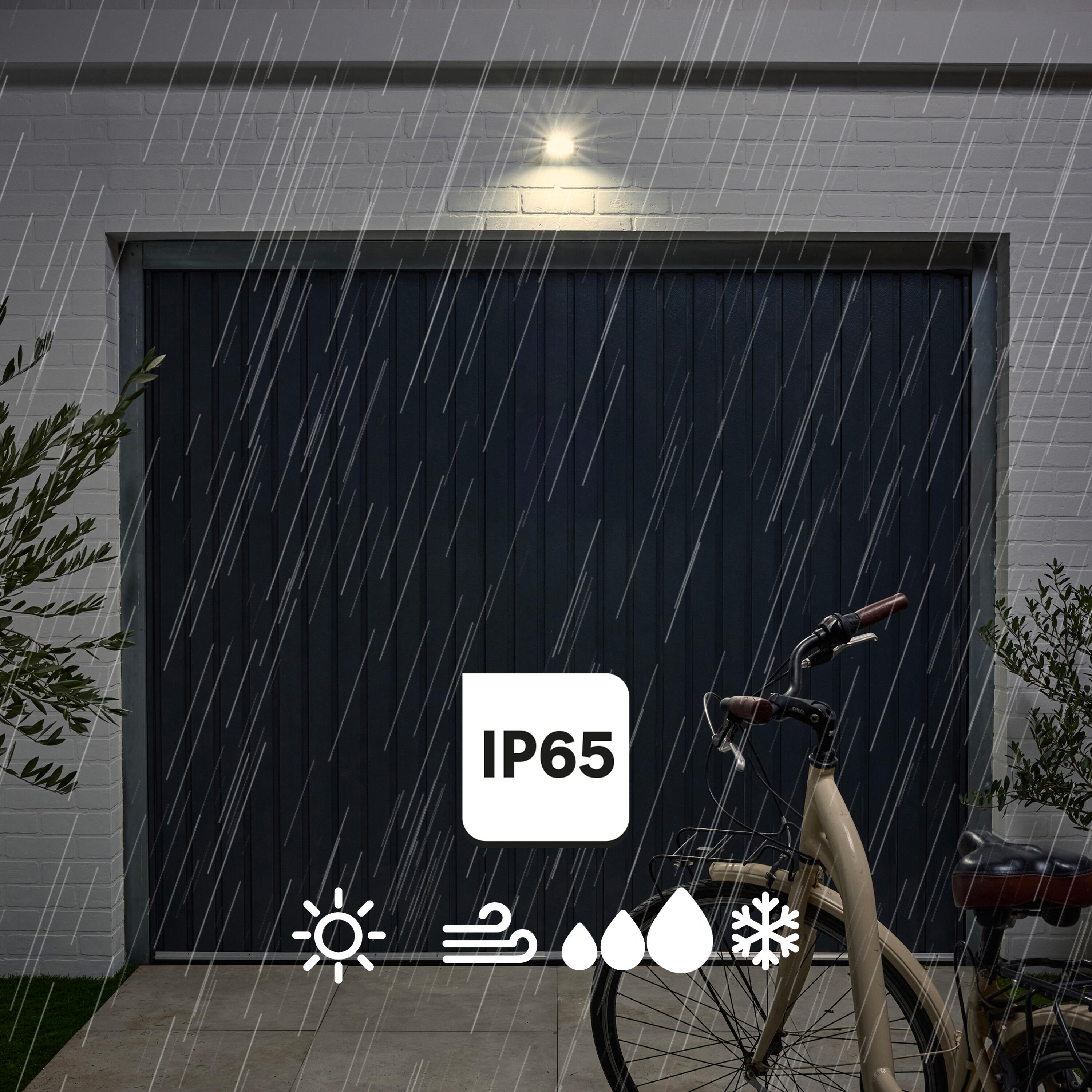 outdoor_wilets - 1