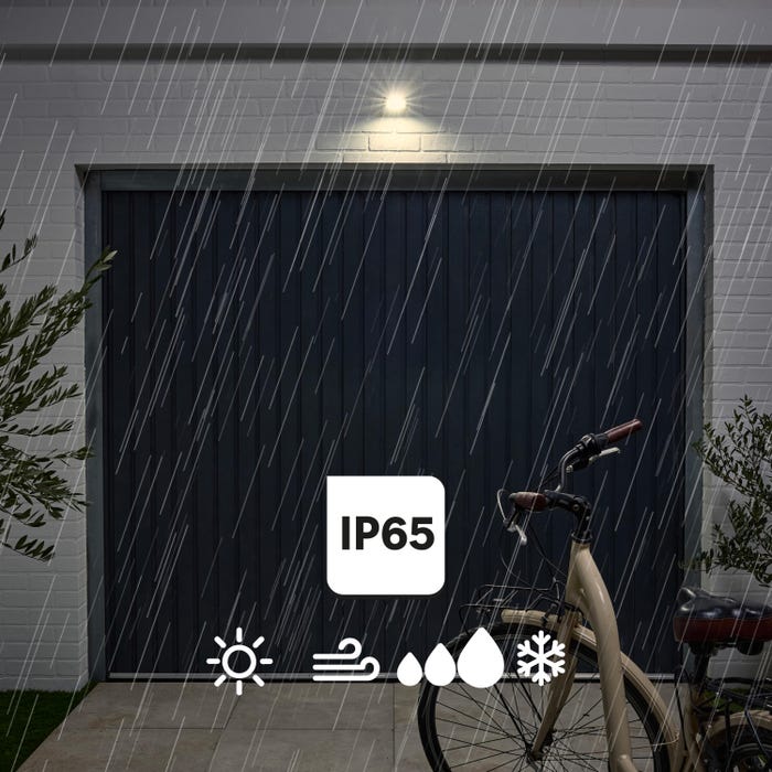 outdoor_wilets