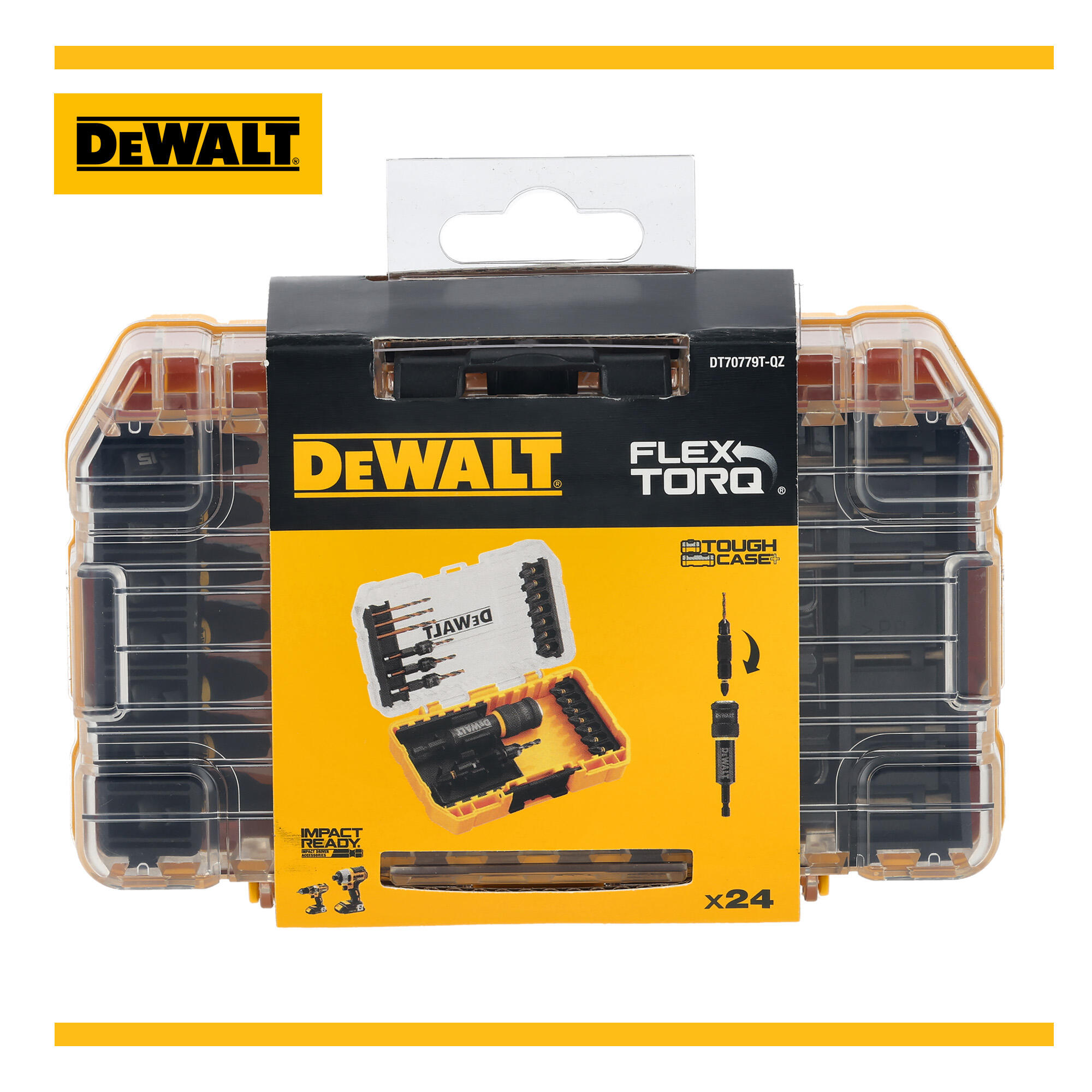 system wiercenia - 1