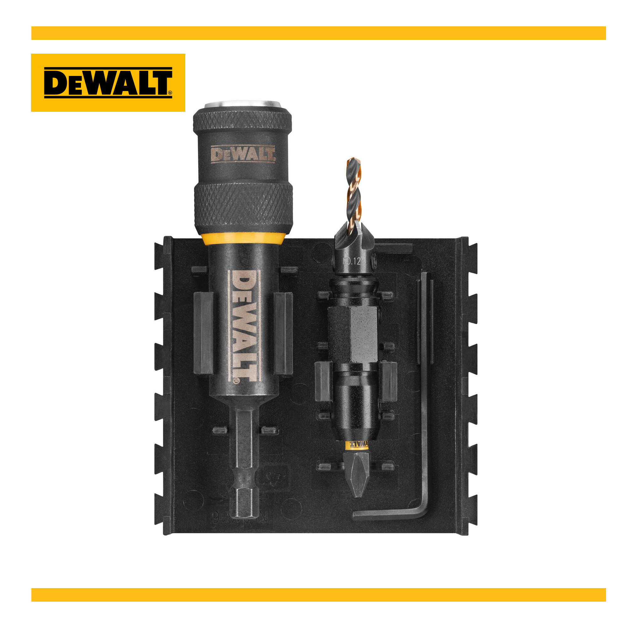 system wiercenia - 2