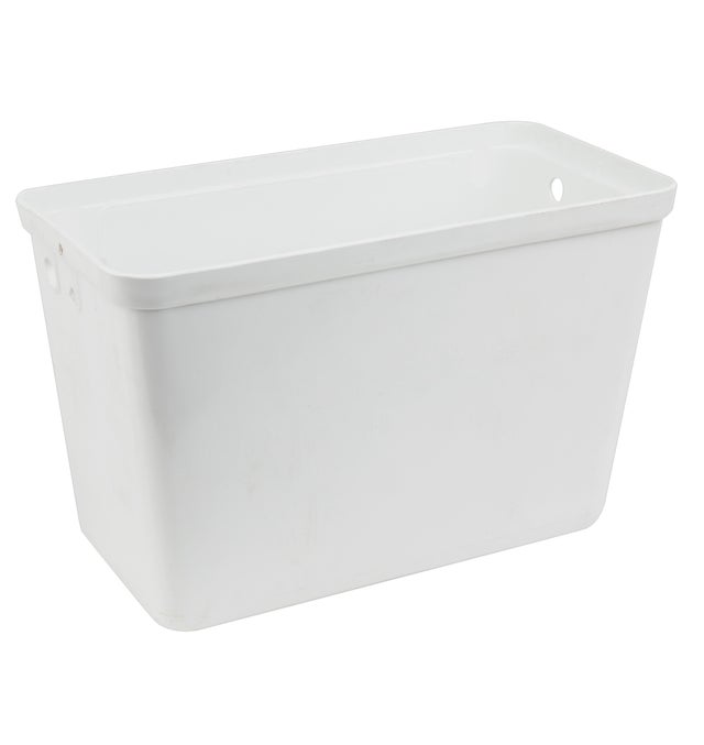 CASCO DE CISTERNA ALTA 10L