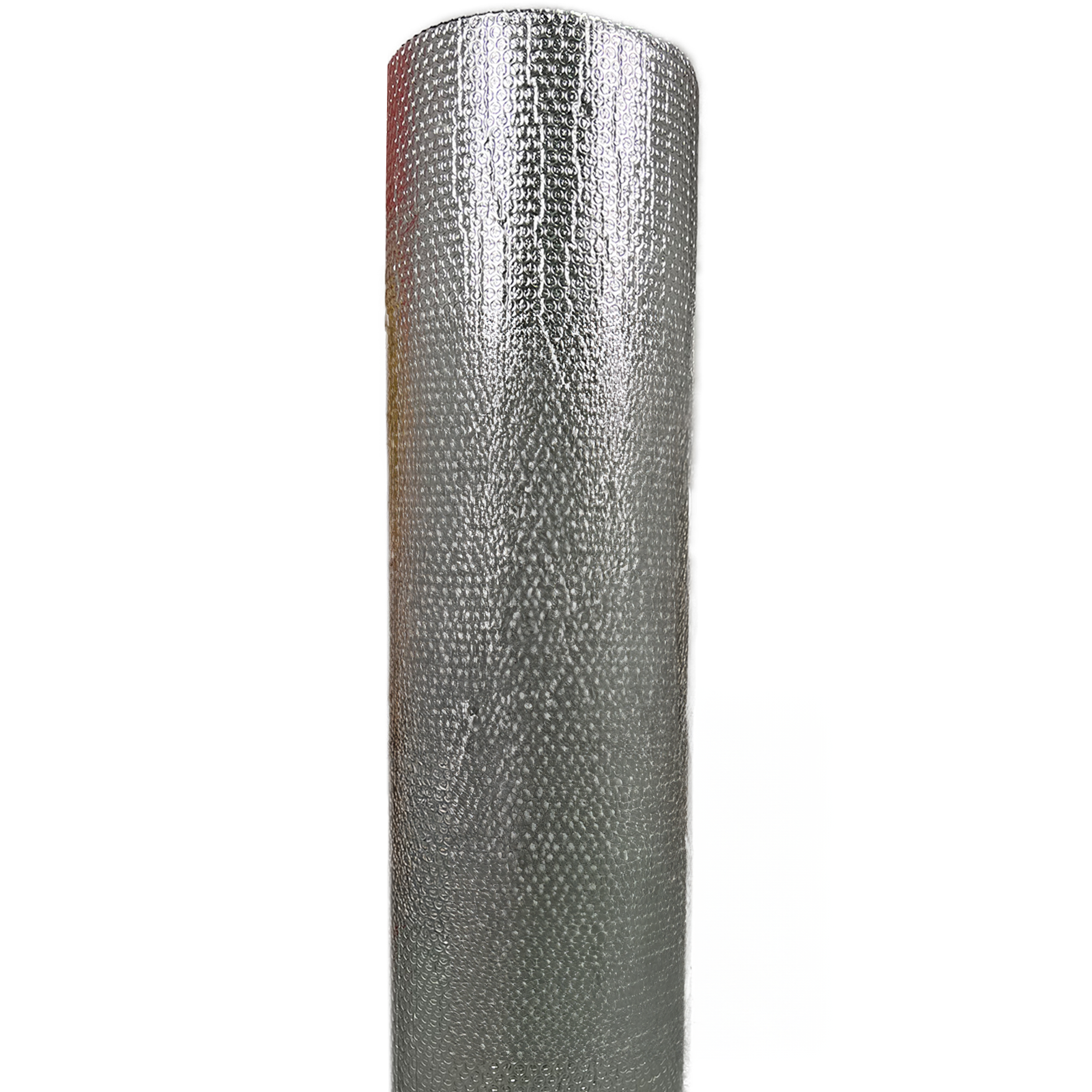 AISLAMIENTO TERMICO REFLEXIVO POLYREFLEX SUPER 1.20 x 15 M POLYREFLEX - 3