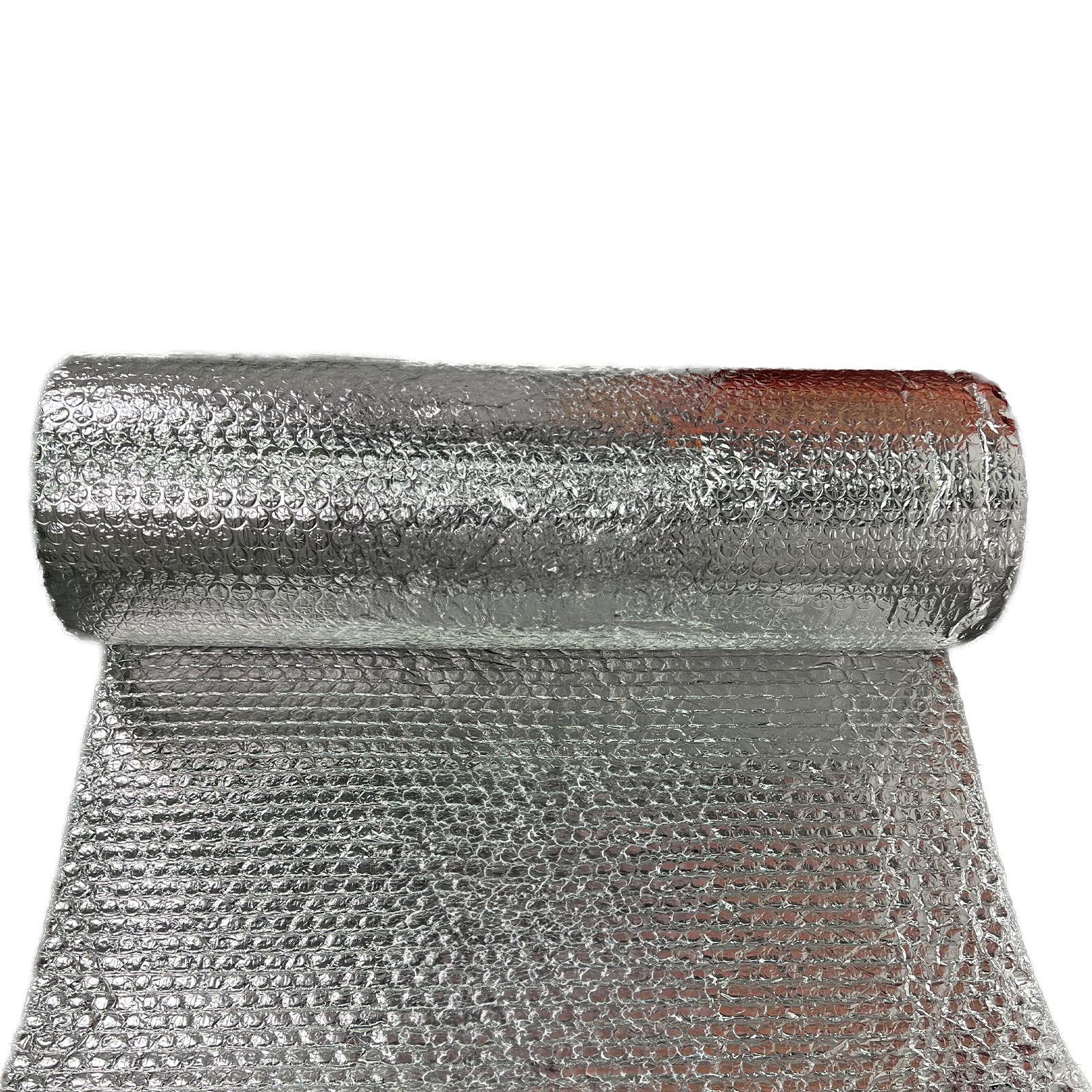 AISLAMIENTO TERMICO REFLEXIVO POLYREFLEX BIG 1.20 x 15 M POLYREFLEX - 2