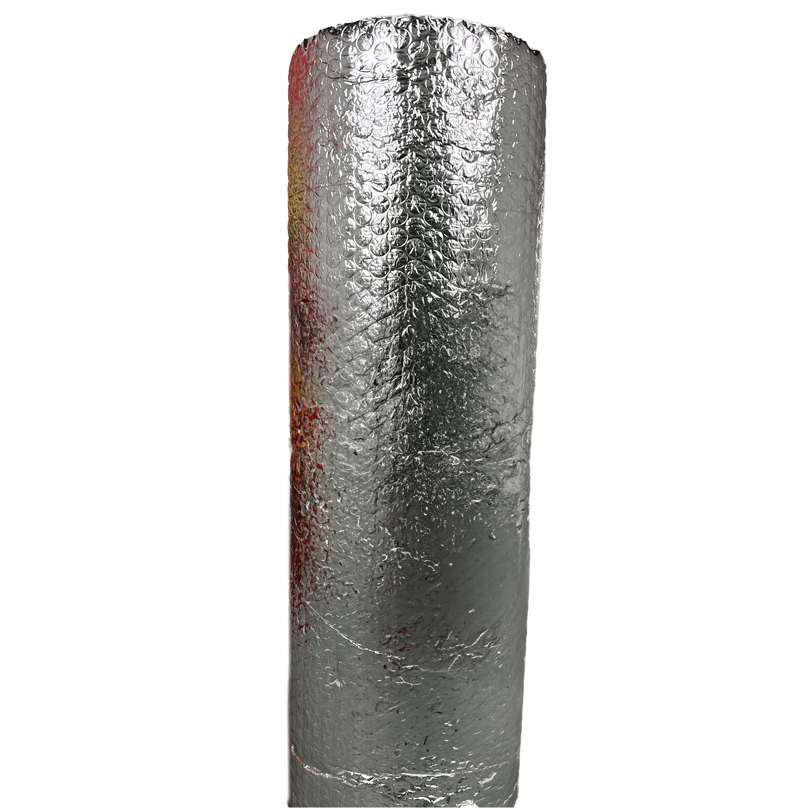 AISLAMIENTO TERMICO REFLEXIVO POLYREFLEX BIG 1.20 x 15 M POLYREFLEX - 3