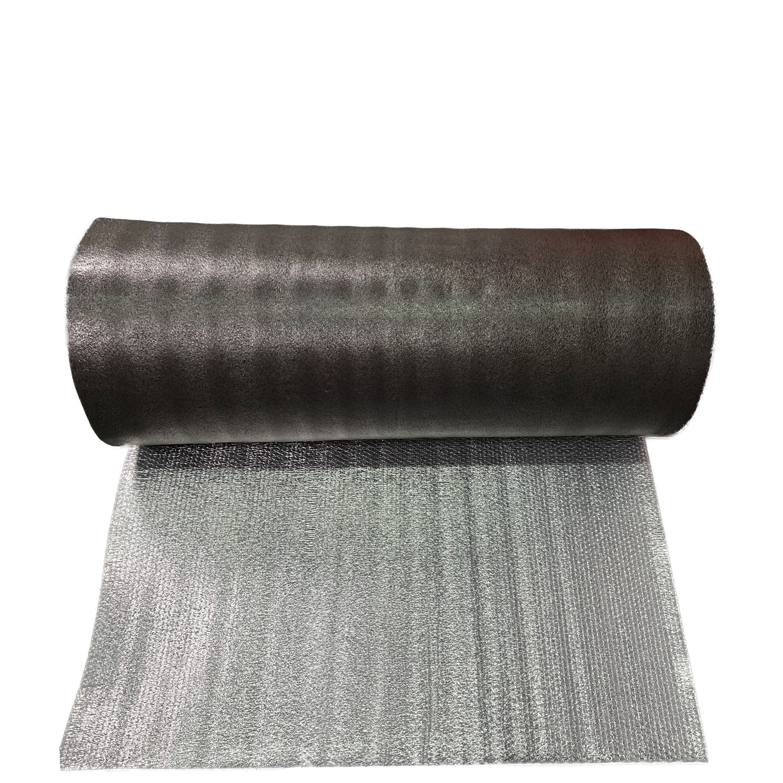 AISLAMIENTO TERMICO REFLEXIVO POLYREFLEX BLH-F 1.20 x 15 M POLYREFLEX - 2