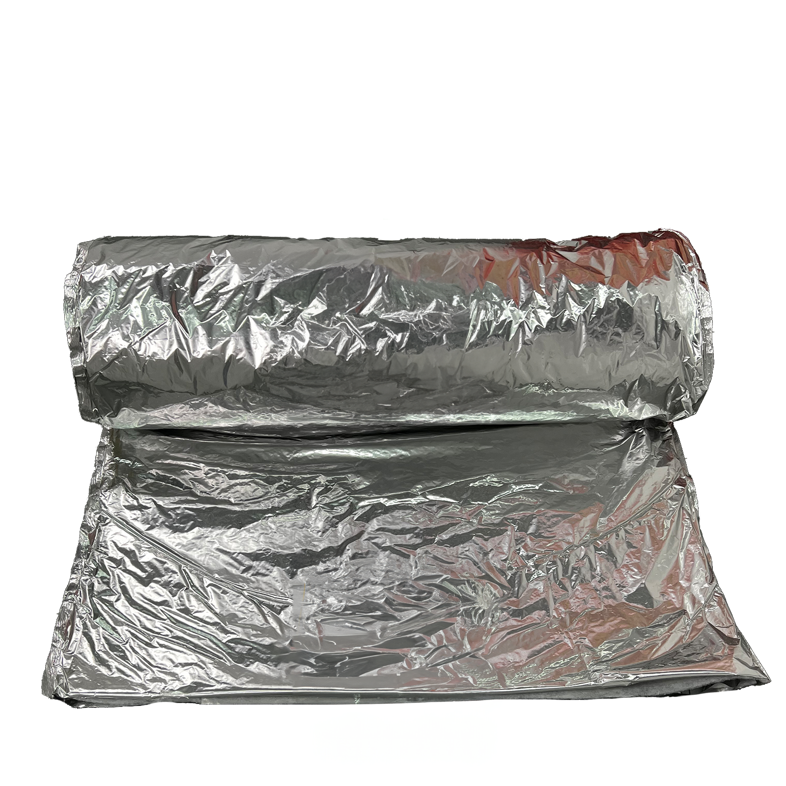 AISLAMIENTO TERMICO REFLEXIVO POLYREFLEX MULTI 5 - 20 1.25 x 12 M POLYREFLEX - 2