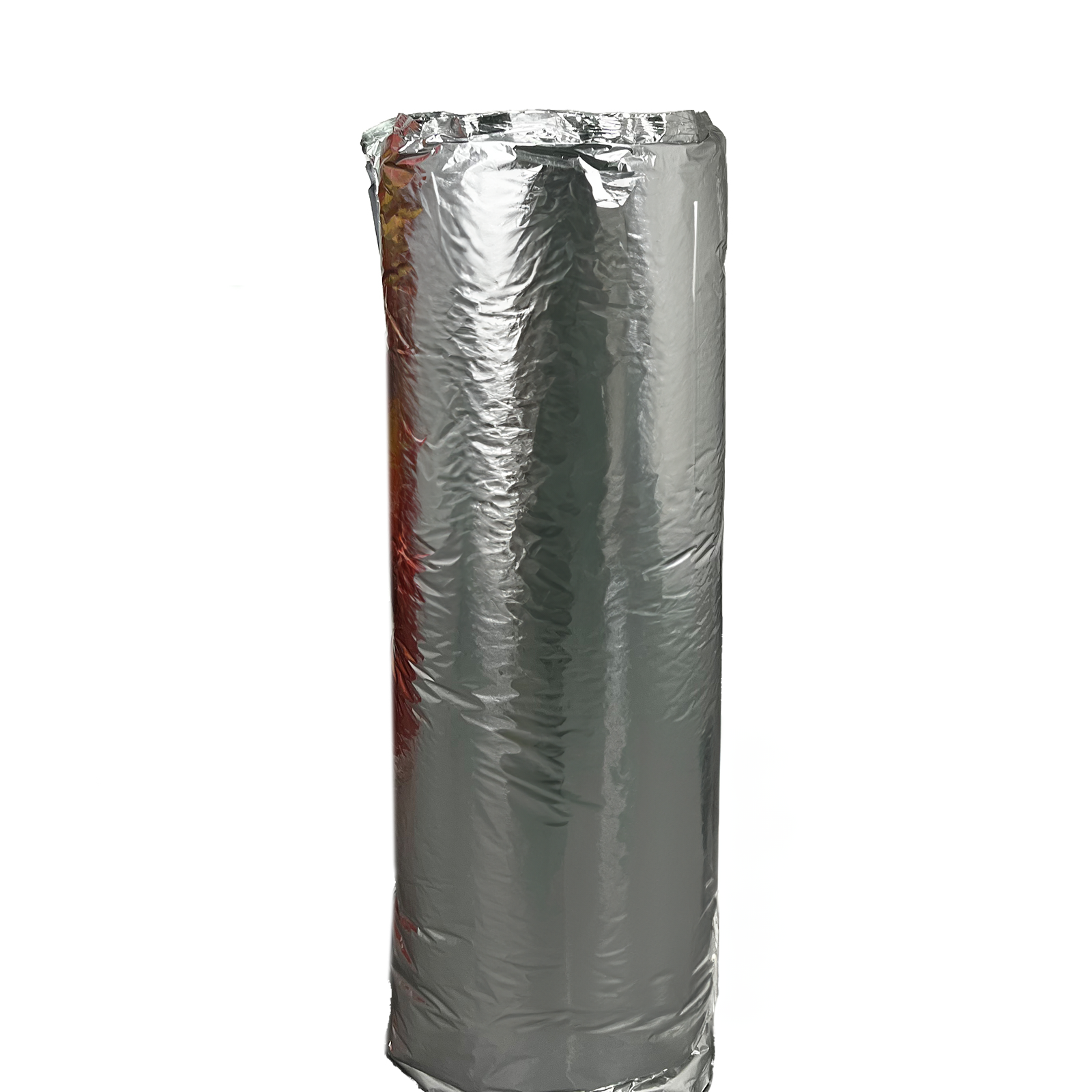 AISLAMIENTO TERMICO REFLEXIVO POLYREFLEX MULTI 5 - 20 1.25 x 12 M POLYREFLEX - 3