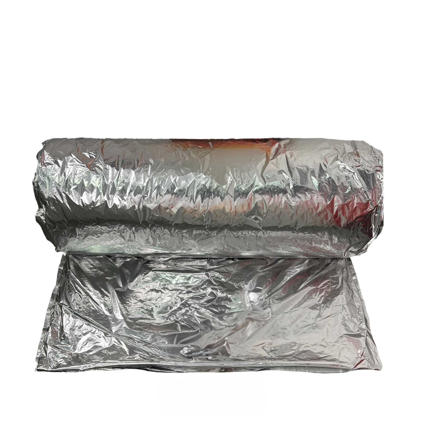 AISLAMIENTO TERMICO REFLEXIVO POLYREFLEX MULTI 7 - 33 1.20 x 12.5 M POLYREFLEX - 2