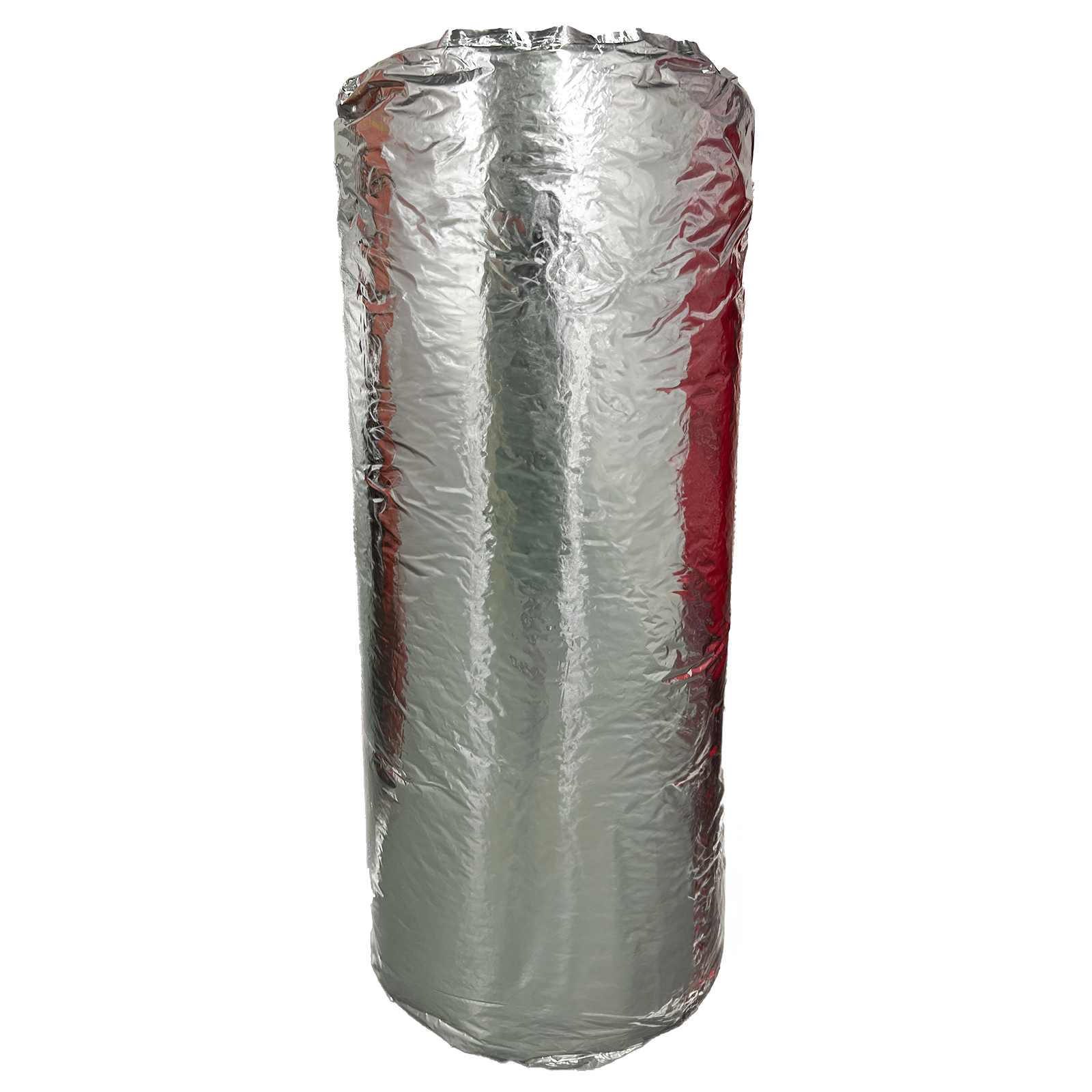 AISLAMIENTO TERMICO REFLEXIVO POLYREFLEX MULTI 7 - 33 1.20 x 12.5 M POLYREFLEX - 3