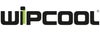 Logo de la marca WIPCOOL