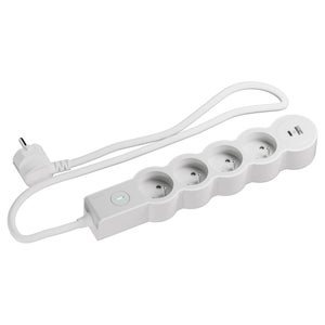 Chargeur USB C 25W Rapide – Lot De 2 Blocs Muraux Compatibles IPhone, Samsung, Tablettes Et Plus