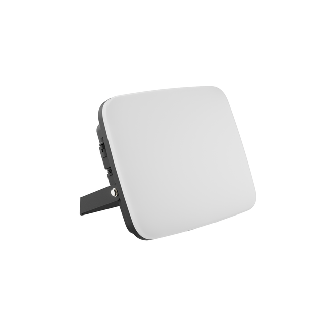 Naświetlacz Kanti LED 8000 lm 45 W barwa od ciepłej do zimnej IP65 Inspire