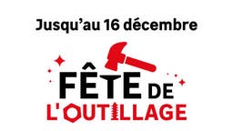 Des remises sur de grandes marques