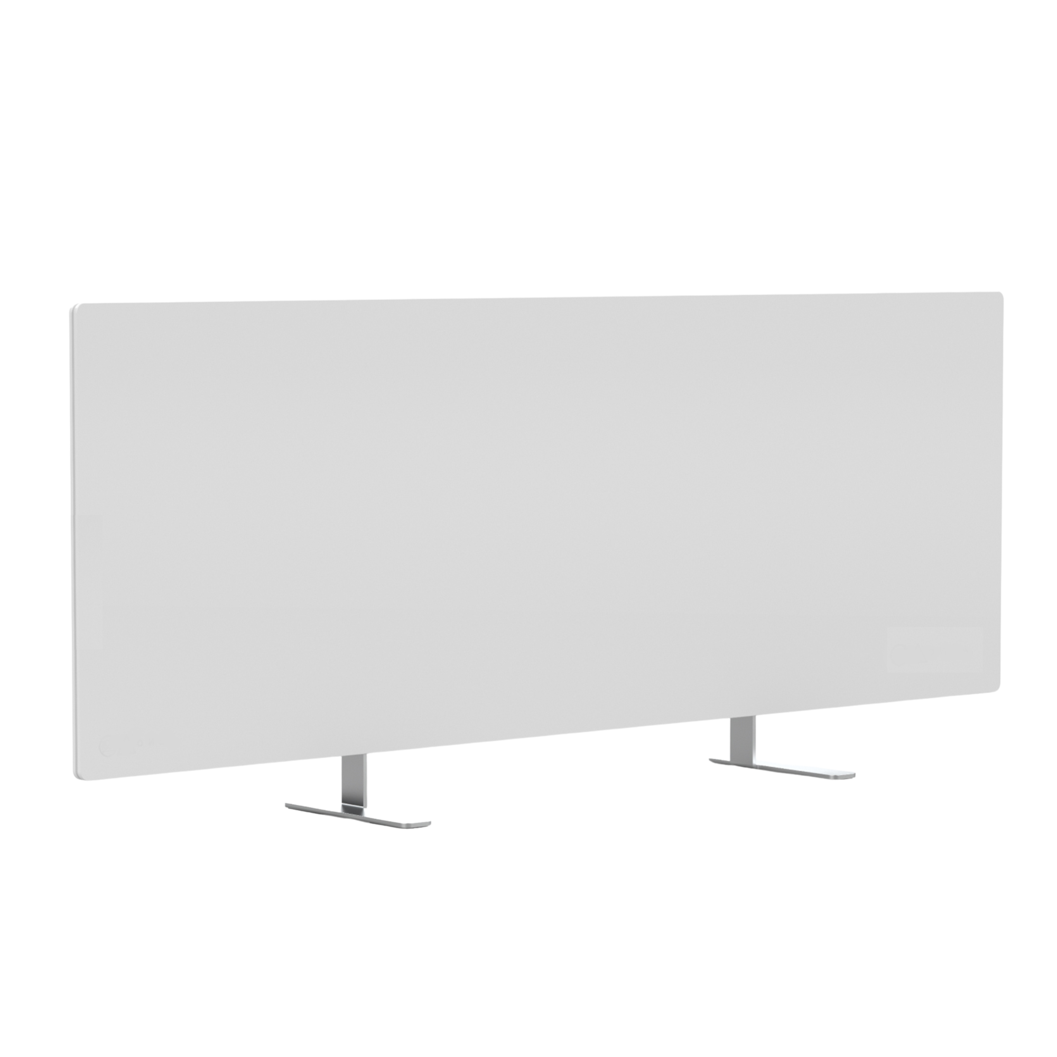 Grzejnik Aeno Premium Eko 700 W biały