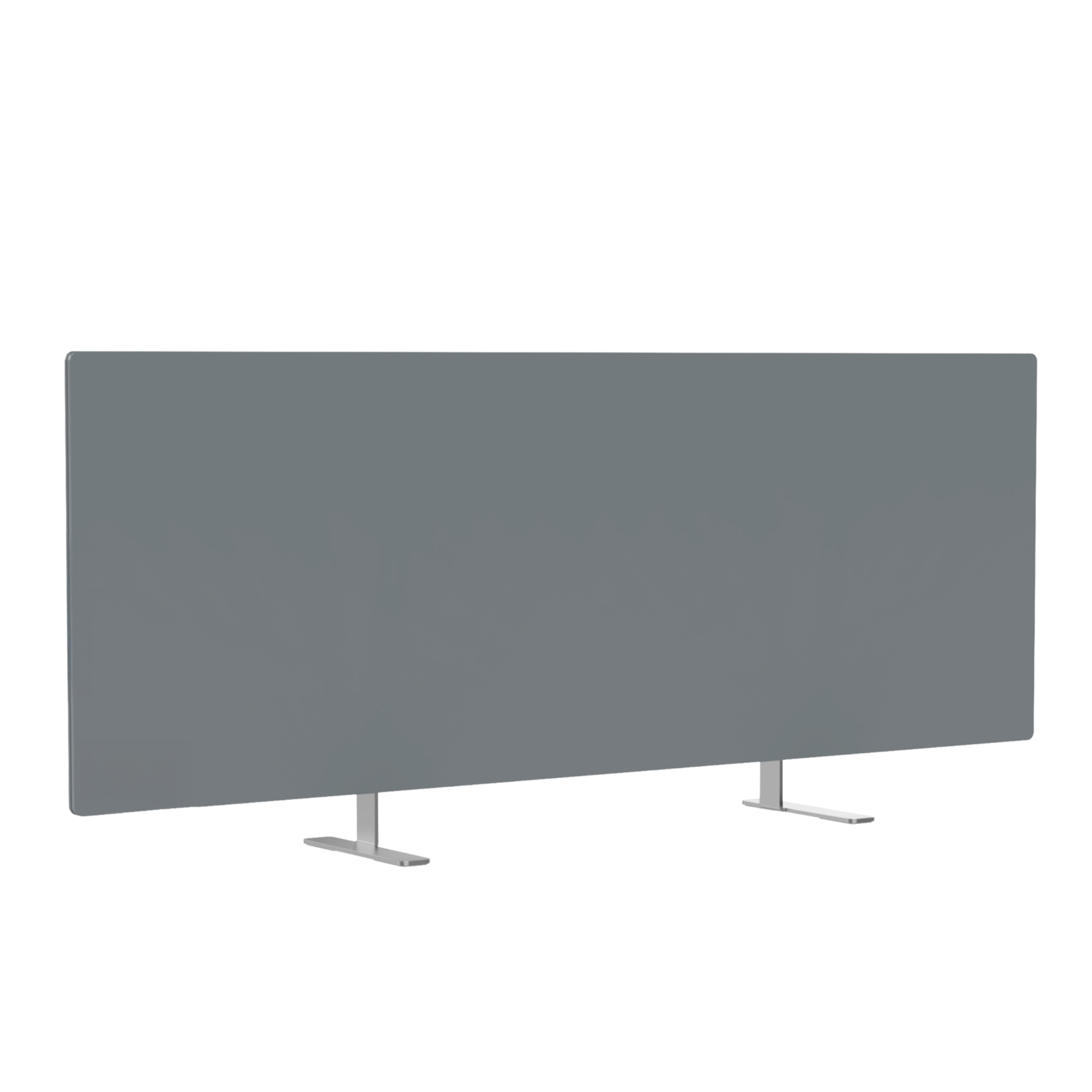 Grzejnik Aeno Premium Eko 700 W szary