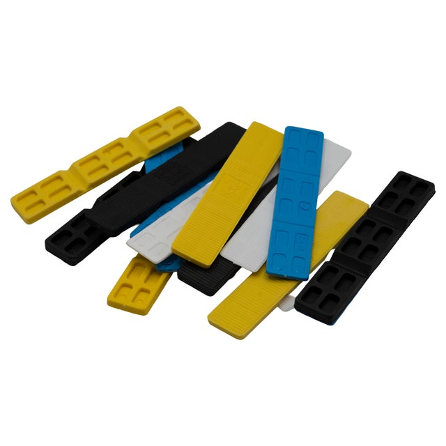 KIT CALZOS PARA VENTANA 
