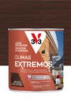ver variante Color Roble Oscuro