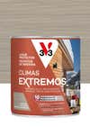 ver variante Color Gris Plata