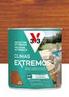 ver variante Color Teca