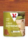 ver variante Color Teca