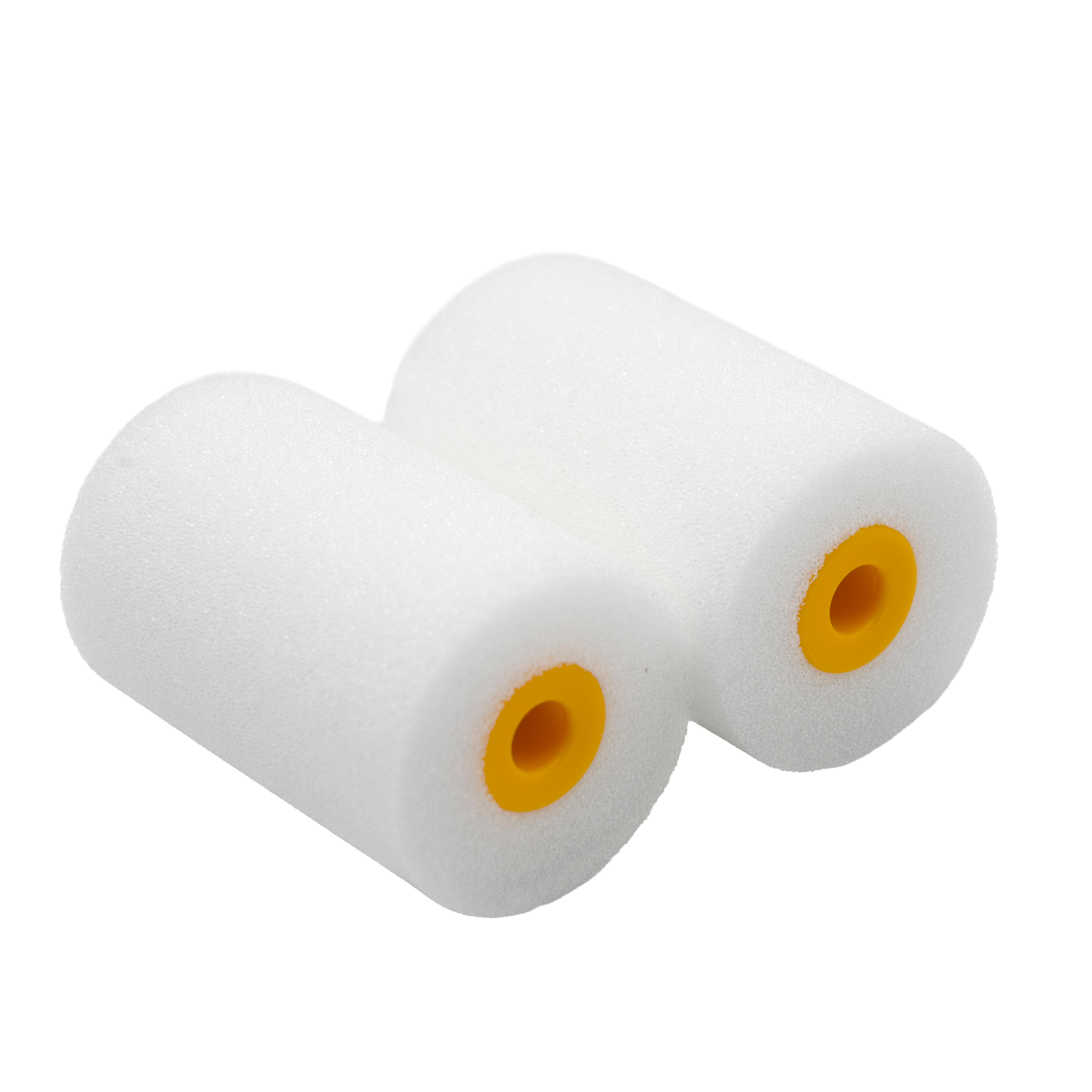 2 RECAMBIOS ESPUMA MULTIUSOS 11CM - 2