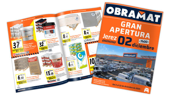 592x333px mockup folleto jerez.jpg
