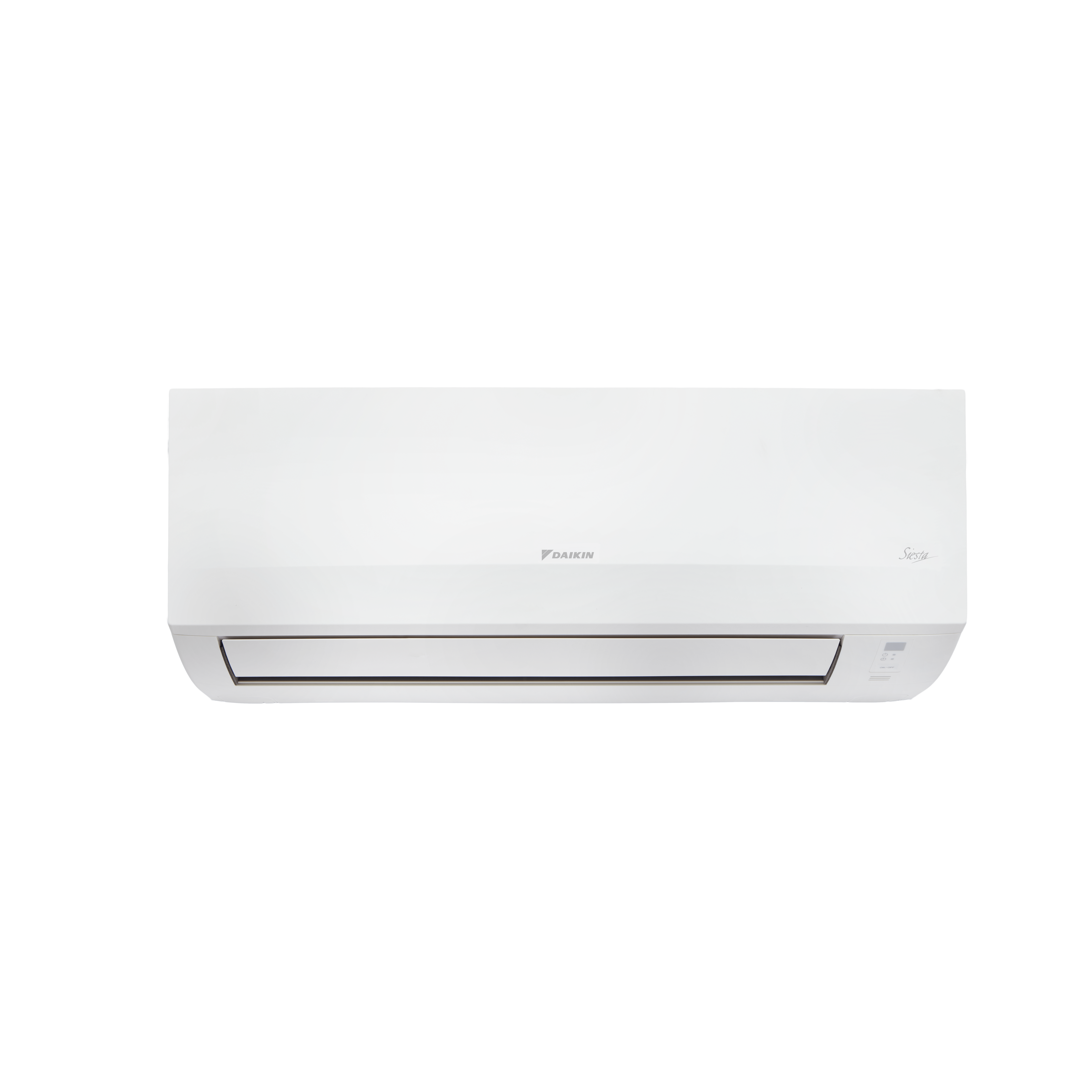 unit-int-rieure-de-climatiseur-mono-multisplit-daikin-siesta-18000