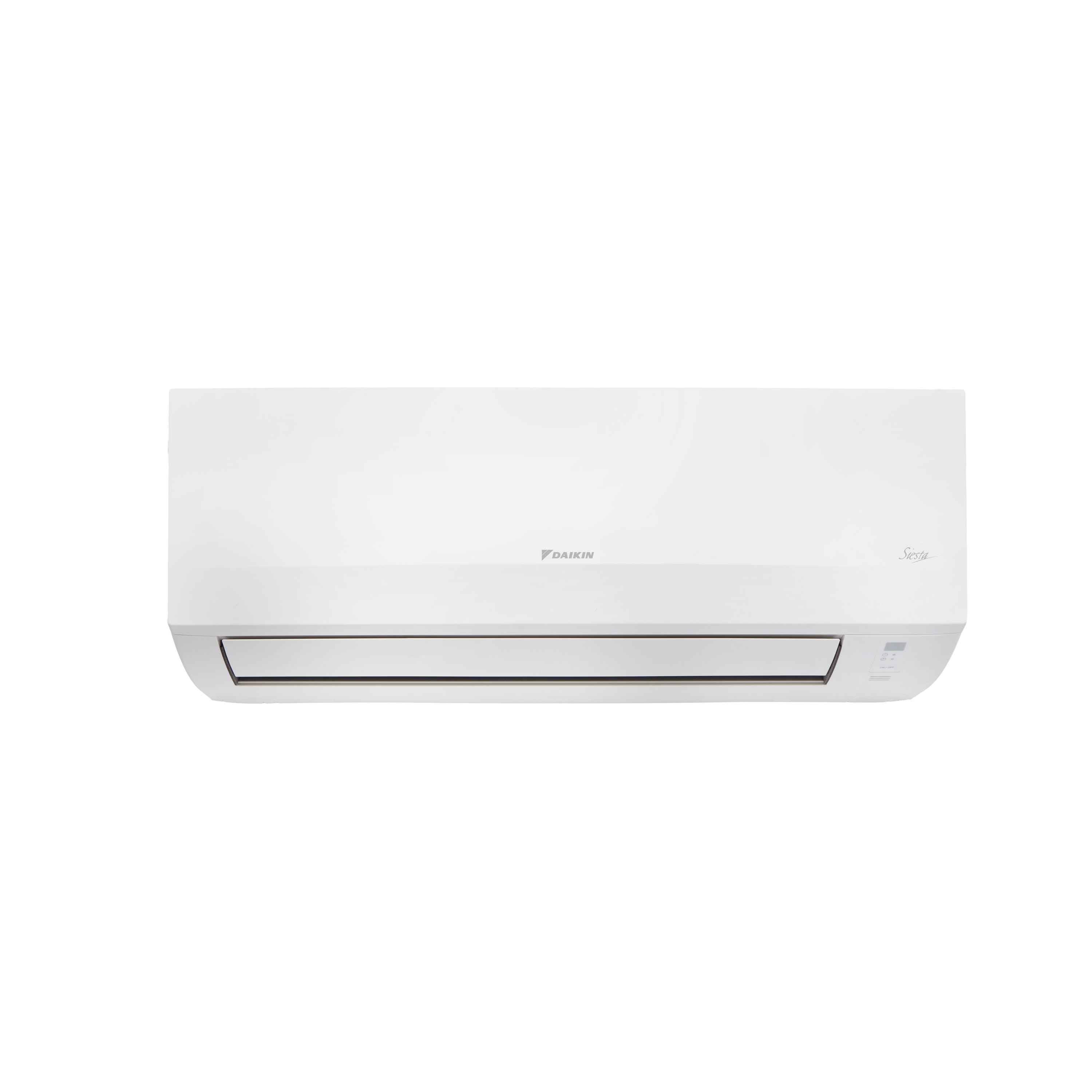 Unit Int rieure De Climatiseur Mono Multisplit DAIKIN Siesta 18000 unit-int-rieure-de-climatiseur-mono-multisplit-daikin-siesta-18000