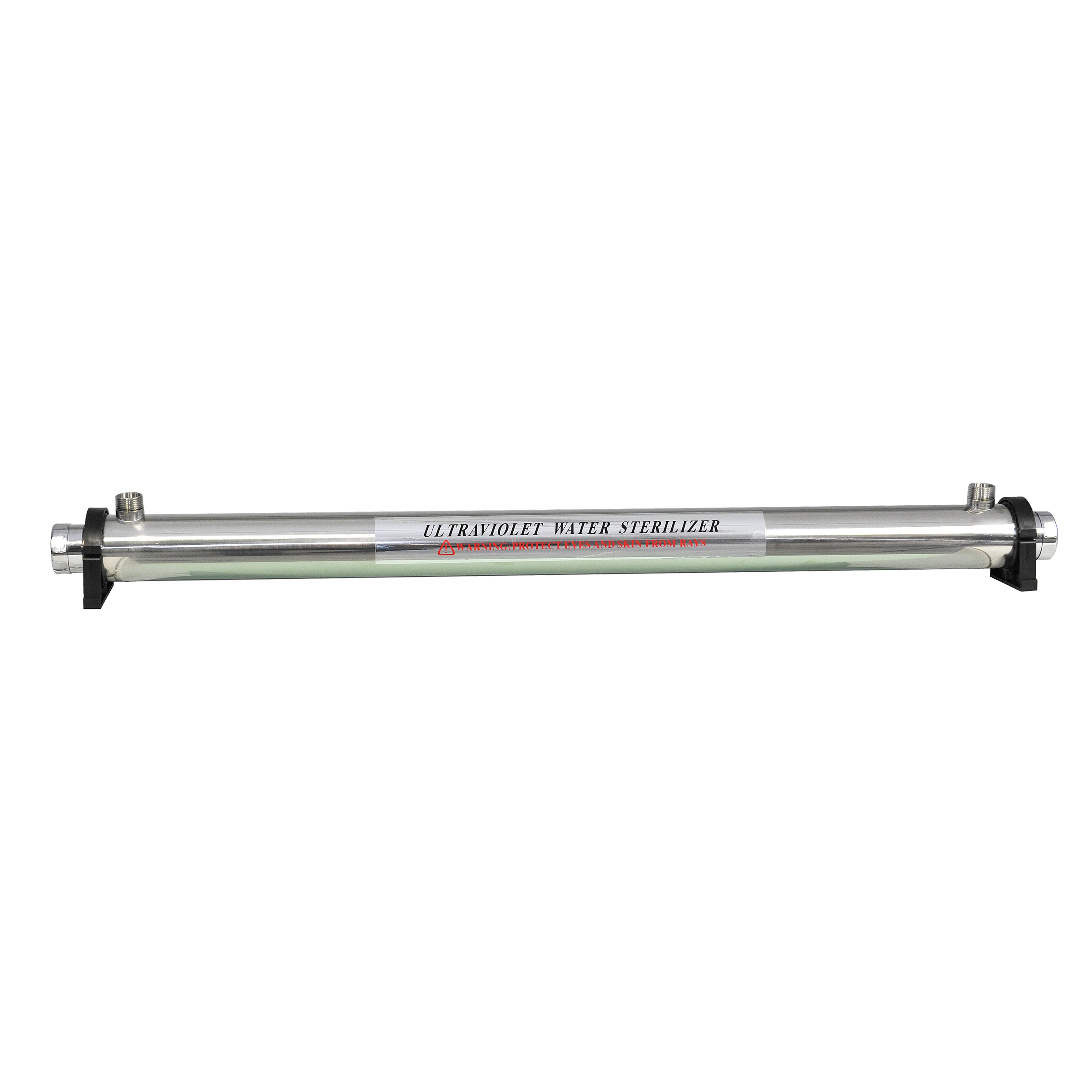 Lampa bakteriobójcza UV 55W USTM