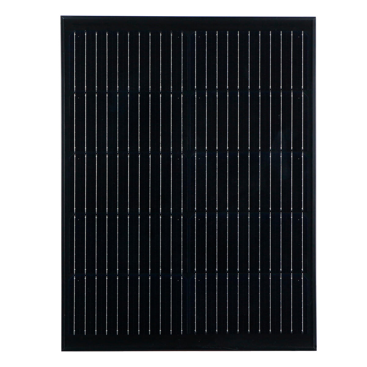 Tapete geométrico Stripy 200x290cm azul Inspire - 2
