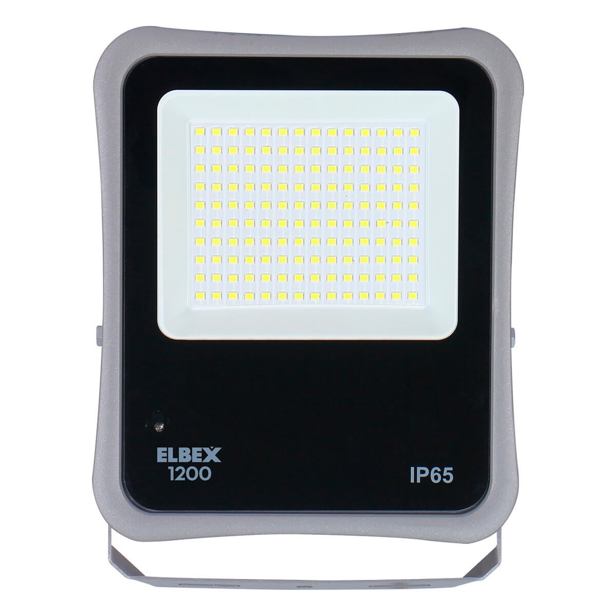 Conjunto 4 pontas duplas DEXTER PLANO, PHILLIPS E POZIDRIVE - 2