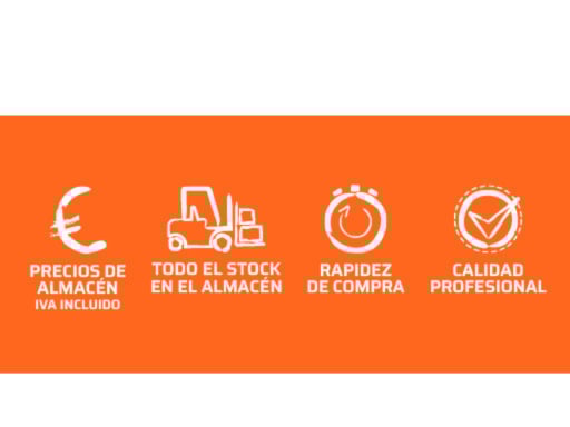 compromisos jerez sin logo.png