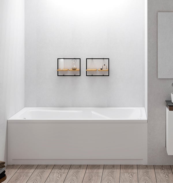 FALDON FRONTAL 170 CM