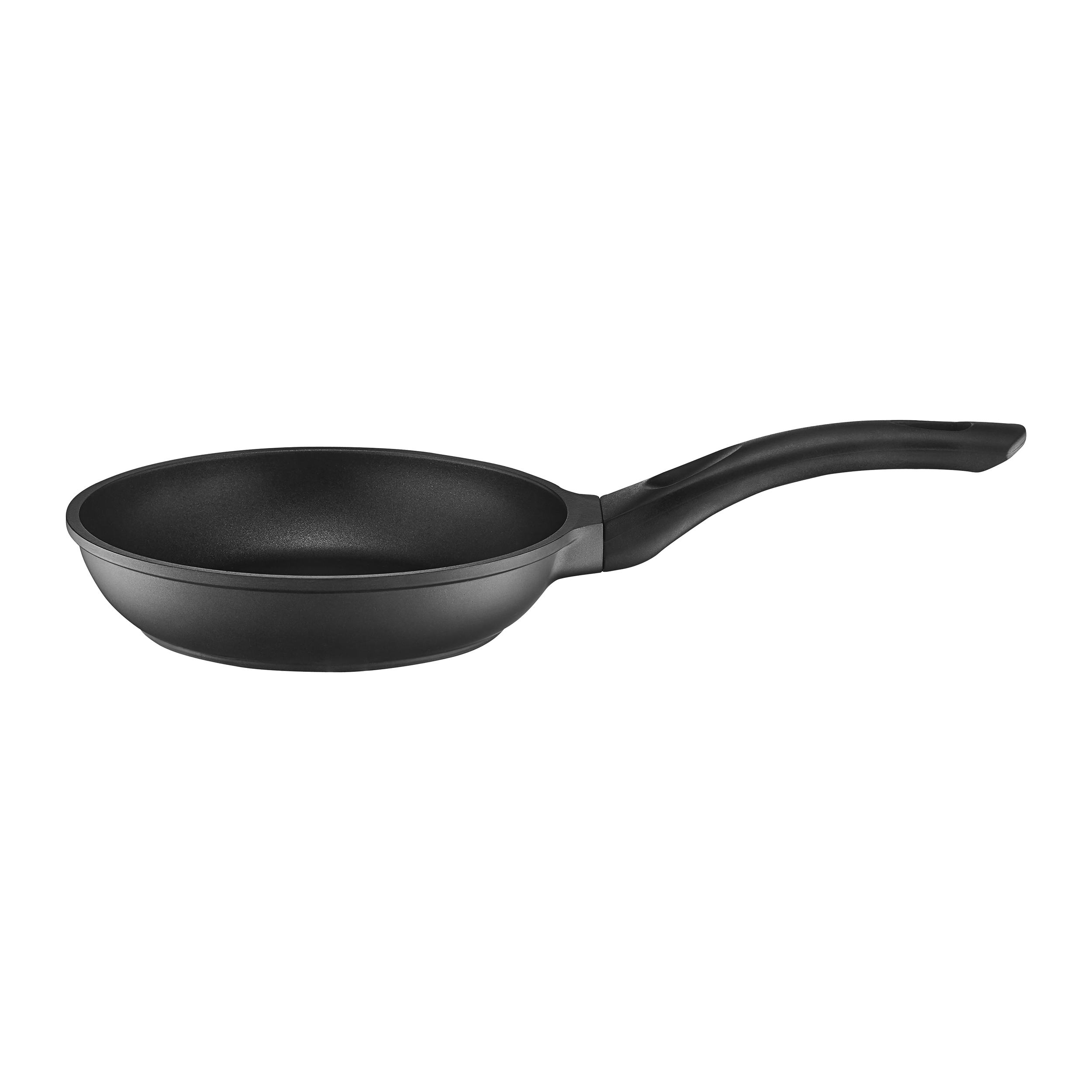 Patelnia Enzo z powłoką Ilag Ulimate 28 cm Ambition