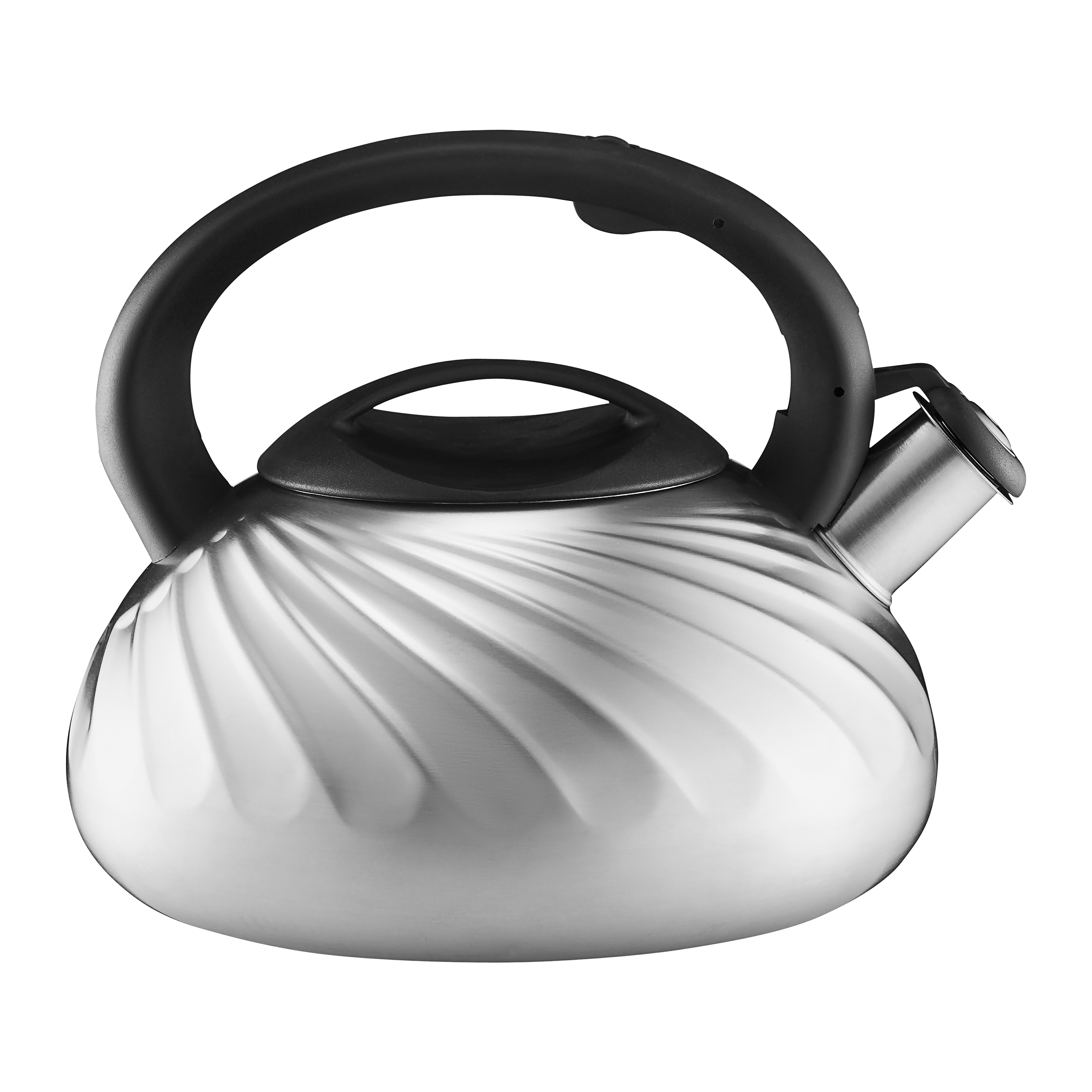 Czajnik Arlo indukcja 2.3l satyna Ambition