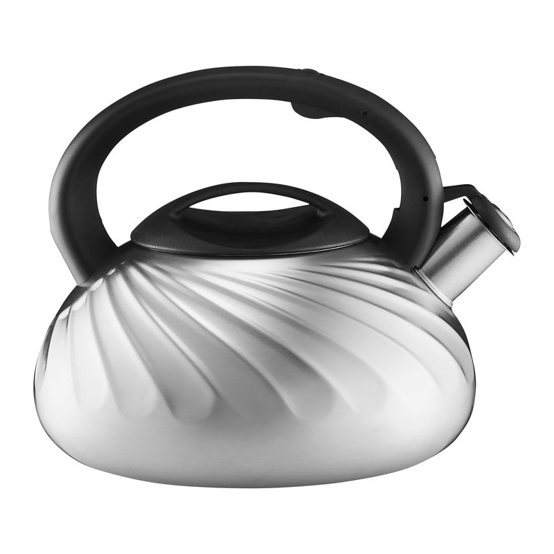 Czajnik Arlo indukcja 2.3l satyna Ambition