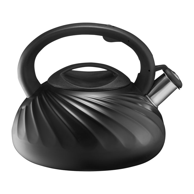 Czajnik Arlo indukcja 2.3l czarny Ambition