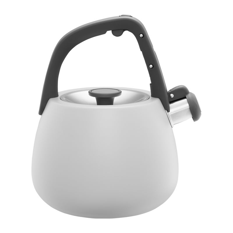 Czajnik Tower indukcja 2.3l szary Ambition